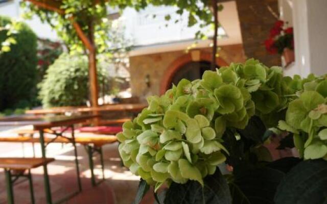 Zistler's Blaufränkischhof