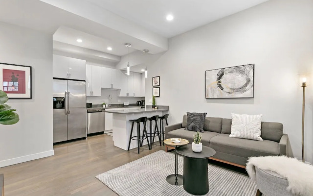 Your 2BR Home - Div 102 rep