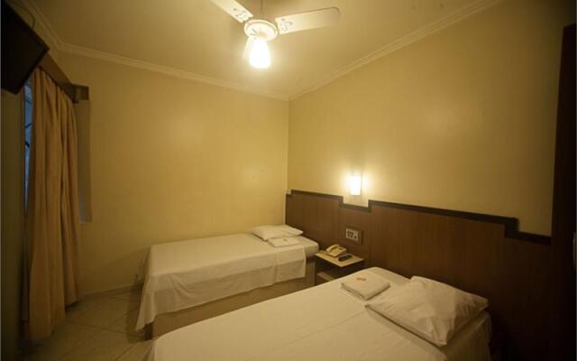 Hotel Natal