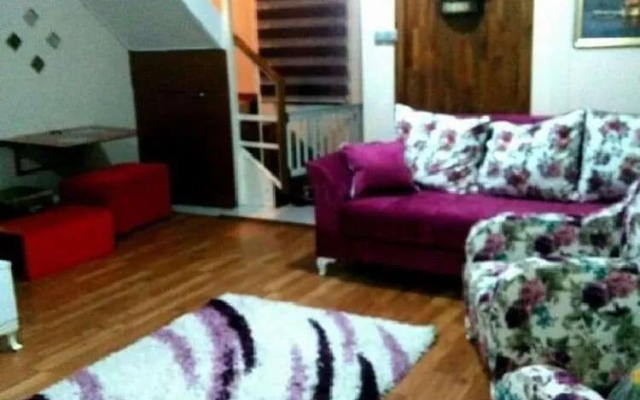 Cimenli Villa - Villas_and_Bungalows in Trabzon - Photo 5