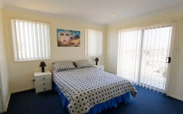 1/6 Convent Lane