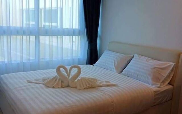 The Royal Place Phuket Tower-3