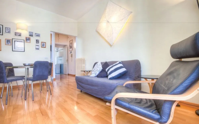 Penna - 1003 - Rome - Hld 34410