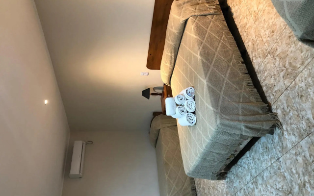 La Familia Hotel