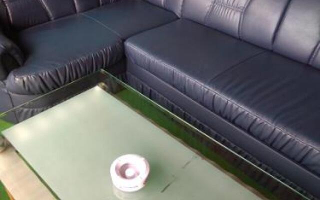 Appartment am Waldmattensee