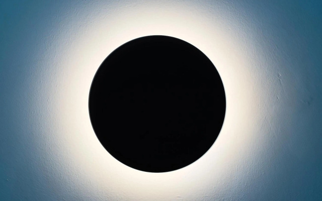 Xclusive Athens Suites