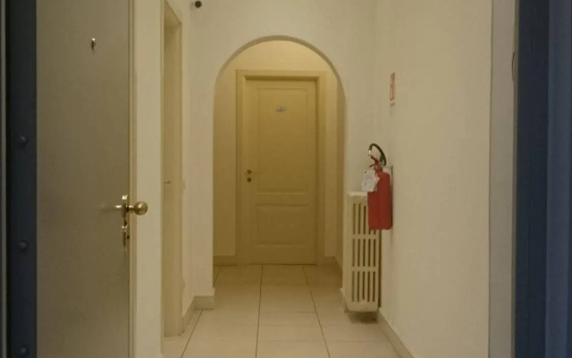 Hotel RossoVino