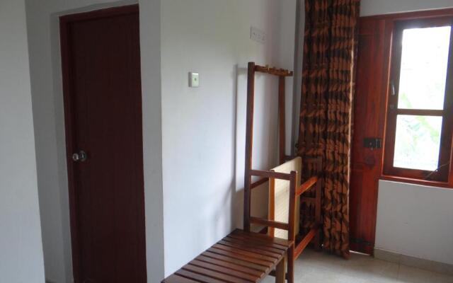 Kumudu Holiday Home Anuradhapura