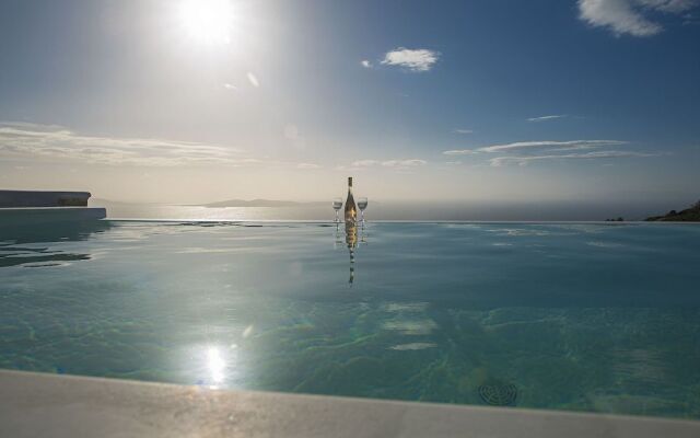 Villa Aphrodite