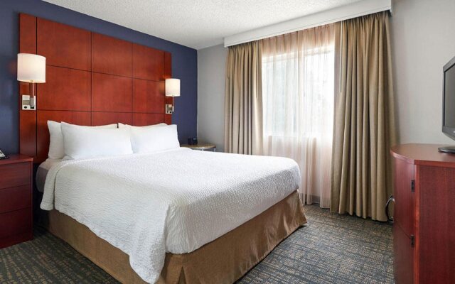 Sonesta ES Suites Annapolis