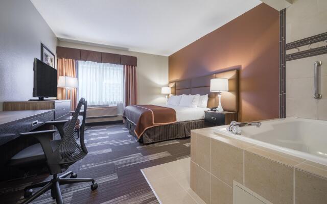 Holiday Inn Express Hotel & Suites St. Paul-Woodbury by IHG