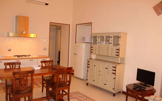 ViaRoma Suites - Florence