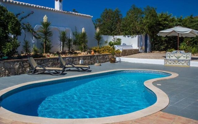 Quinta do Mocho