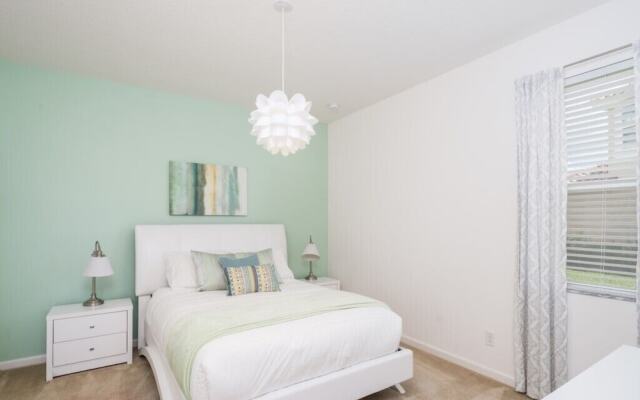 Vhc Soh6 5217 6 Bedroom Home