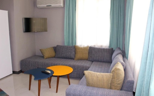 Alpat Homes