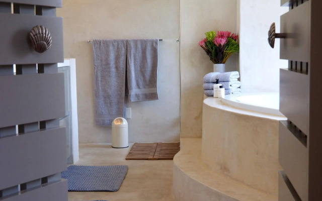 Pure Guest House