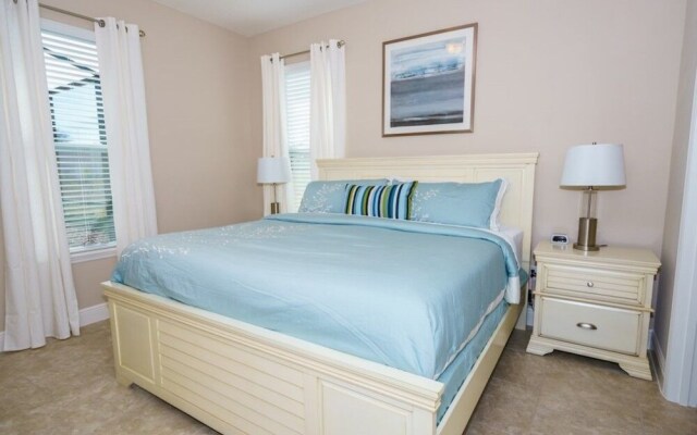 Amazing House! Solterra - 4159OTD