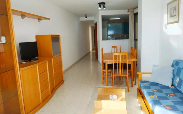 Da Vinci Orange Costa