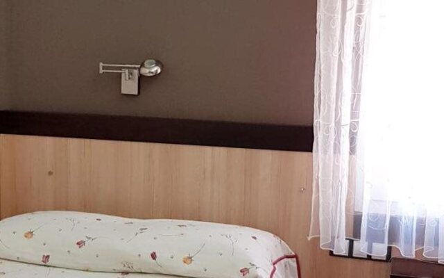 Hostal De La Torre