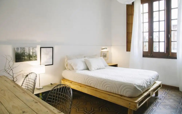 Casa Helsinki Guest House