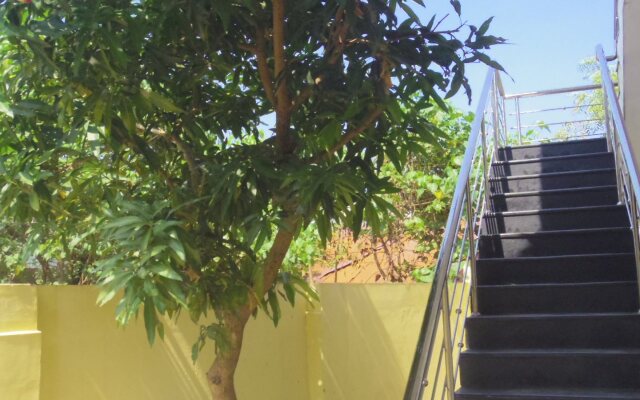 Breath Inn Homestay