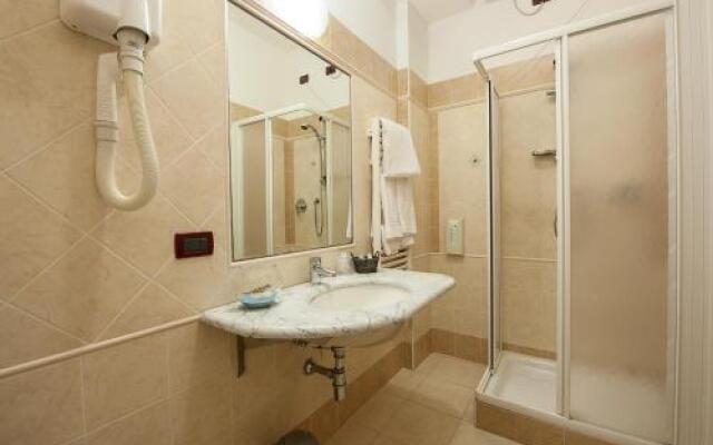 Hotel Parco delle Cale