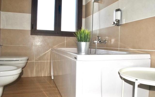 Verba Mundi Guest House