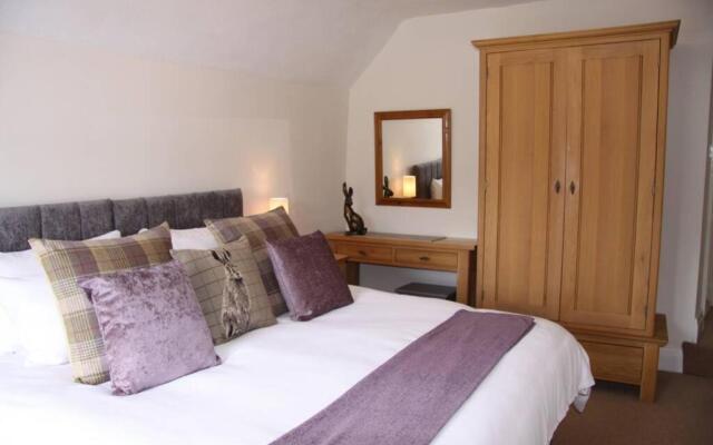 Swirl How Windermere 3 for 2 Winter Deal