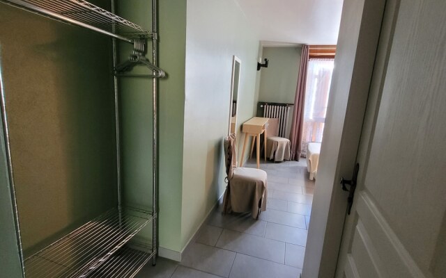 Fietsen In De Vogezen