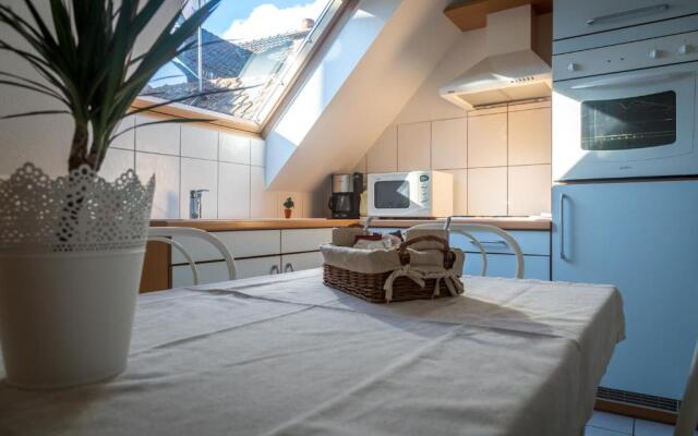 Gîtes & Chambes dHôtes Fugler