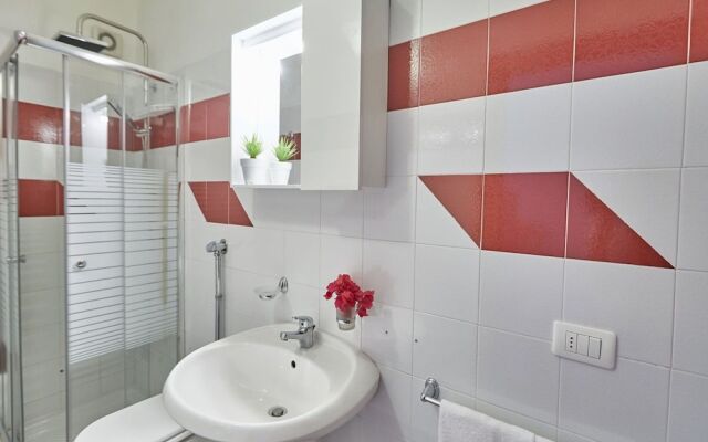 Villa in Pozzallo Near Sandy Beaches