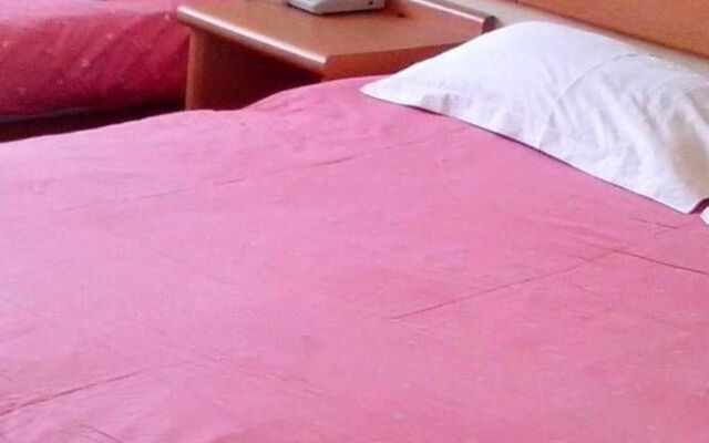 Homeinn Selected Hotel (Xinzhou Ancient City)