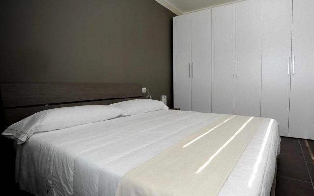 The Residence Galliate