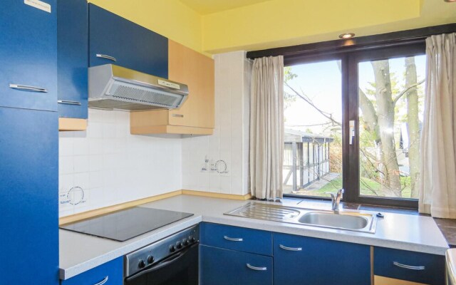 Beautiful Home in Gerolstein With 3 Bedrooms and Wifi