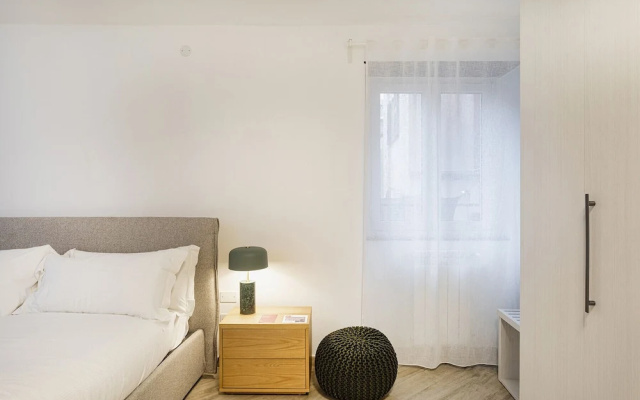 Brigantino Studio by Wonderful Italy