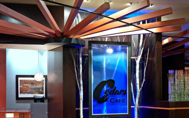 Tulalip Resort Casino