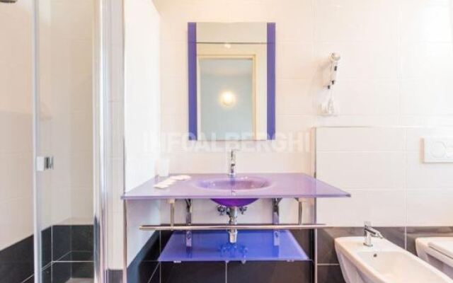 Park Hotel Zadina