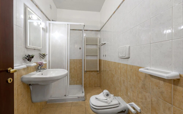 Porto Letizia Beethoven 2