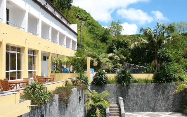 Vista do Vale