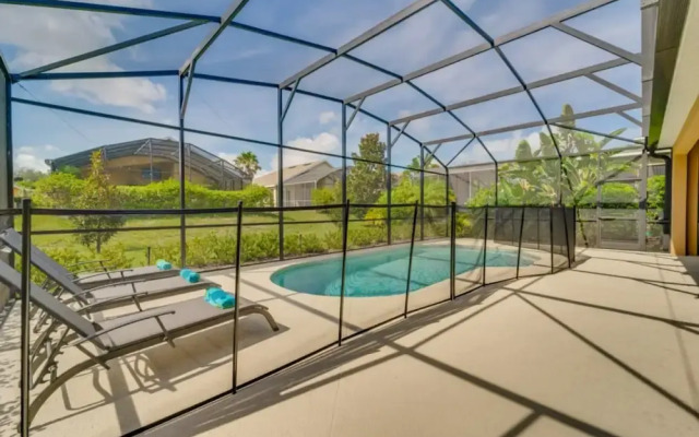 Beautiful Providence Vacation Home