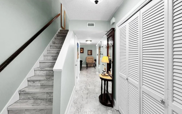 Southbay by the Gulf #29