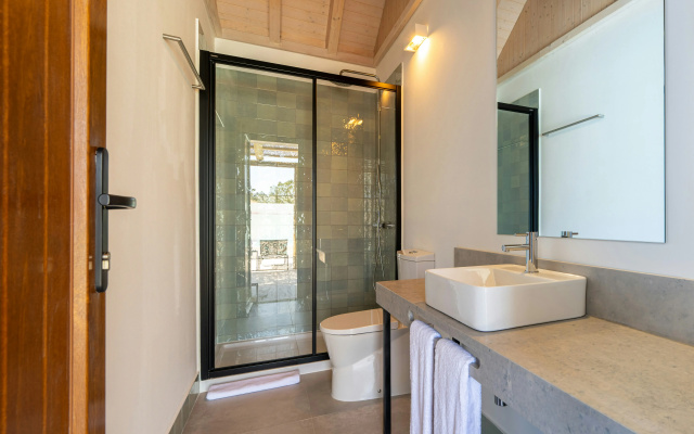 Pestana Comporta