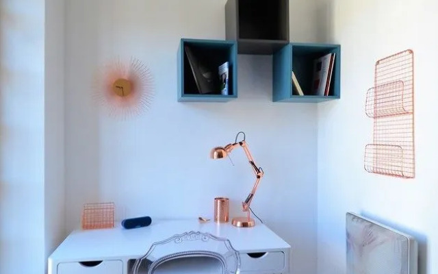 La Suite de Giuseppe