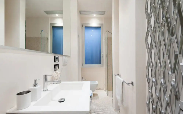 Prestige Apartment S. Maria Novella