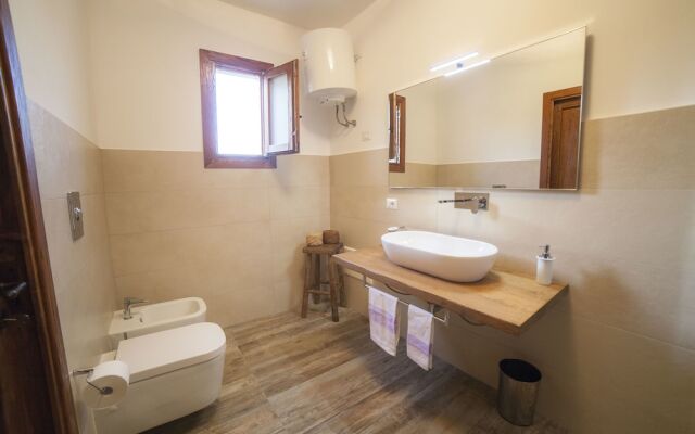 Masseria Fracchicchi