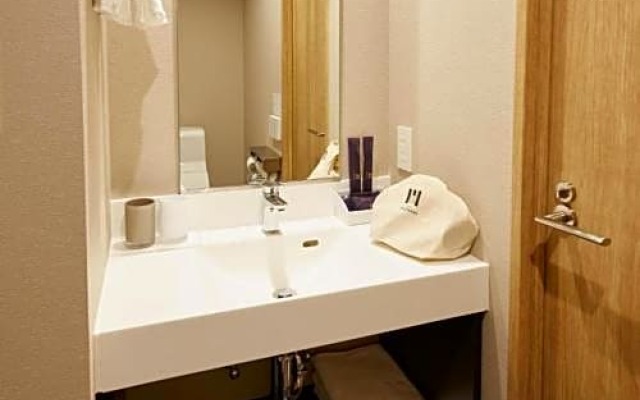 hotel MONday Premium Kyoto Station Higashikujo - Vacation STAY 69321v