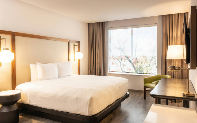 Fairfield Inn & Suites by Marriott Cancun Downtown