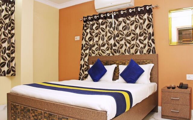 OYO 10015 Rajgir Guest House