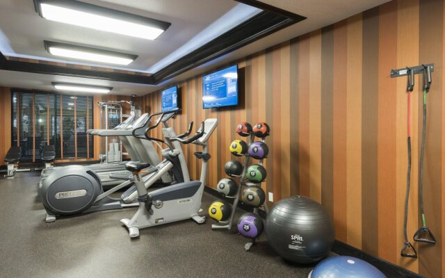 Holiday Inn Express Holland by IHG