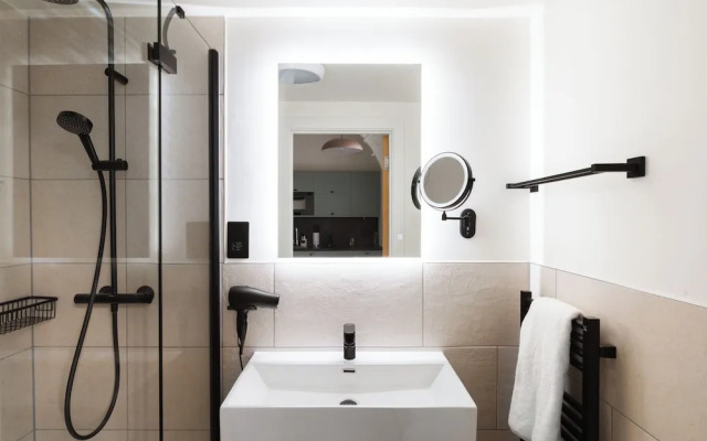 Limehome London Streatham High Rd